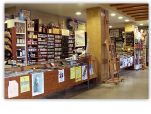 Rvidal Bellas Artes Valencia