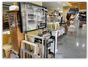 Rvidal Bellas Artes Valencia