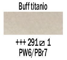Acuarela Buff Titanio 291 S1