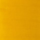 Óleo Ocre Claro Amarillo 745 S1